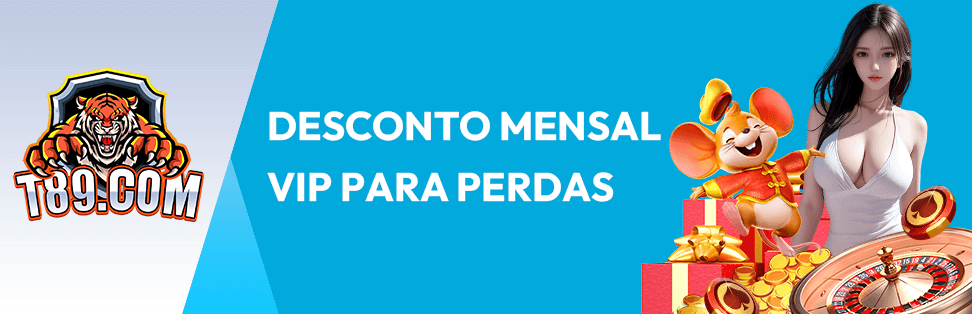 bet365 anula jogo e depois considera aposta perdida