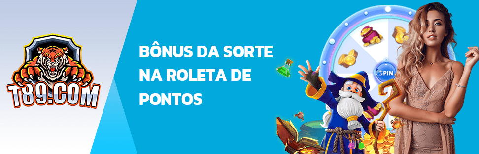 bet365 anula jogo e depois considera aposta perdida